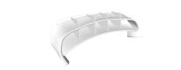 Nutron RX WRC Carbon Wing Ford Focus RS/ST mk3.5 - 11