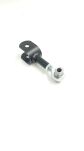 Nutron Front Tubular Subframe Ford Focus RS mk3 - 11