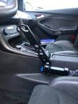 Nutron Ford Focus RS3 HandBrake Mod1 Bundle - 2