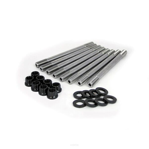 ARP Custom Age 625+ Head Stud Kit