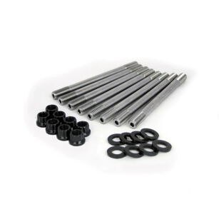 ARP Custom Age 625+ Head Stud Kit